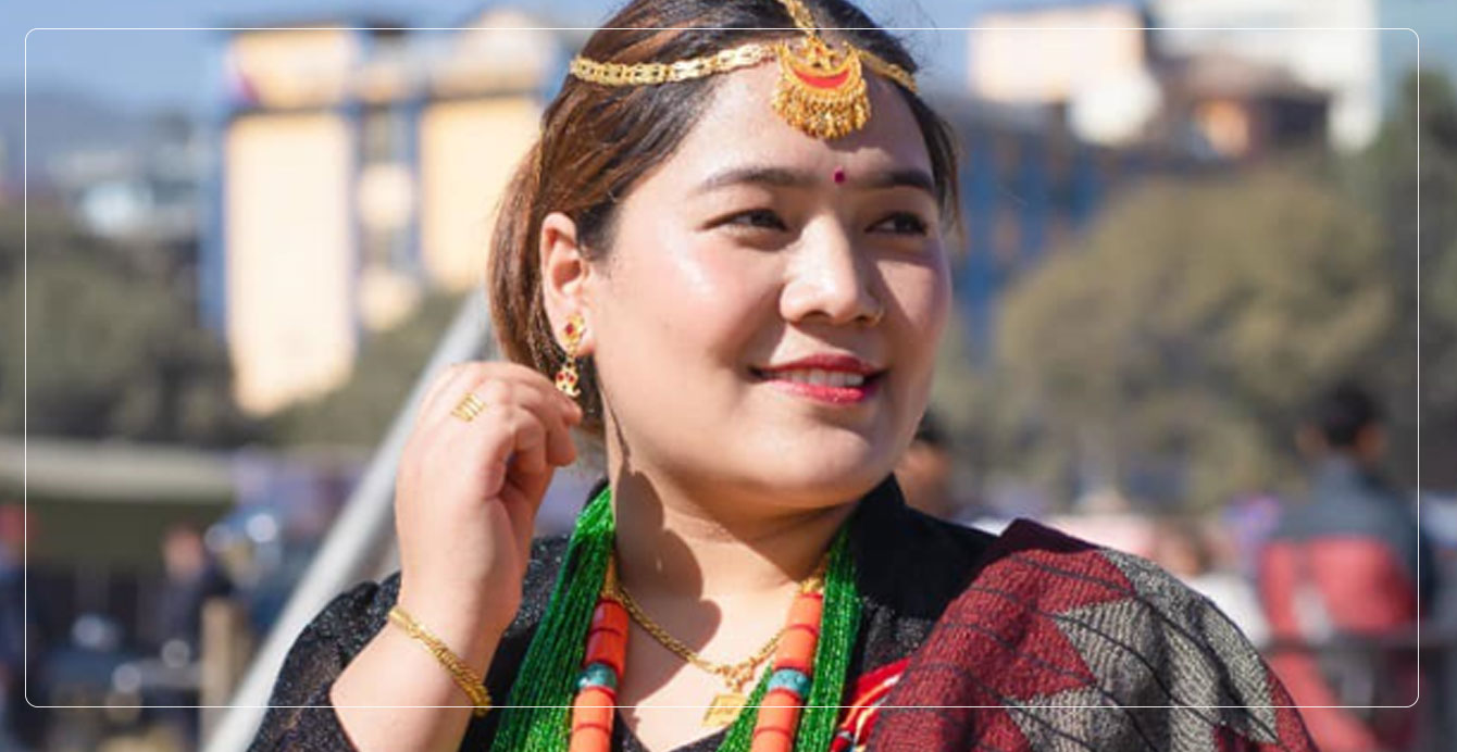 दुर्घटना भएको विमानमा लोक गायिका छन्त्याल पनि सवार
