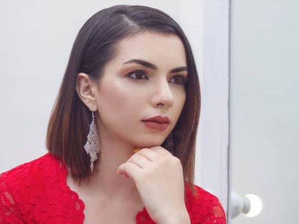 गठबन्धनको मत जोगाउन एलिजा गौतमलाई मुख्य जिम्मेवारी