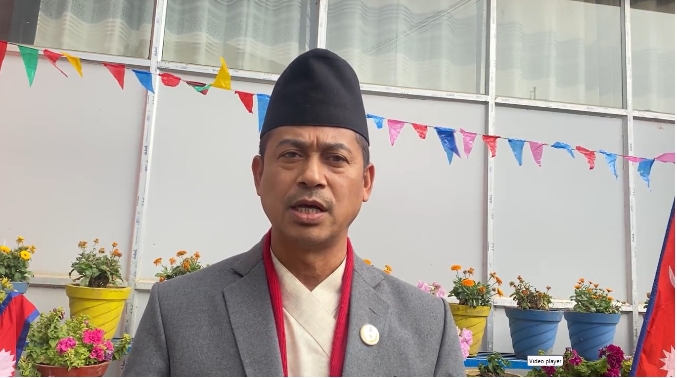 सवारी चालक अनुमतिपत्र ७० अंक प्रणाली लागू हुँदै