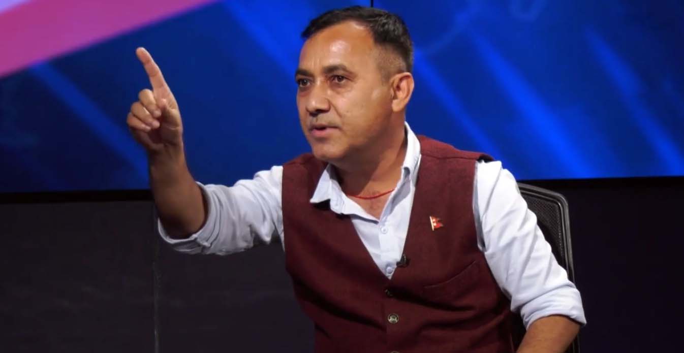 ‘निजी क्षेत्रलाई पनि उभिनसक्ने बनाउनुस्’