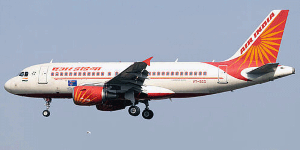 एयर इन्डिया विमान दुर्घटनाको प्रारम्भिक अनुसन्धानबाट दुई महत्त्वपूर्ण कुरा खुलासा