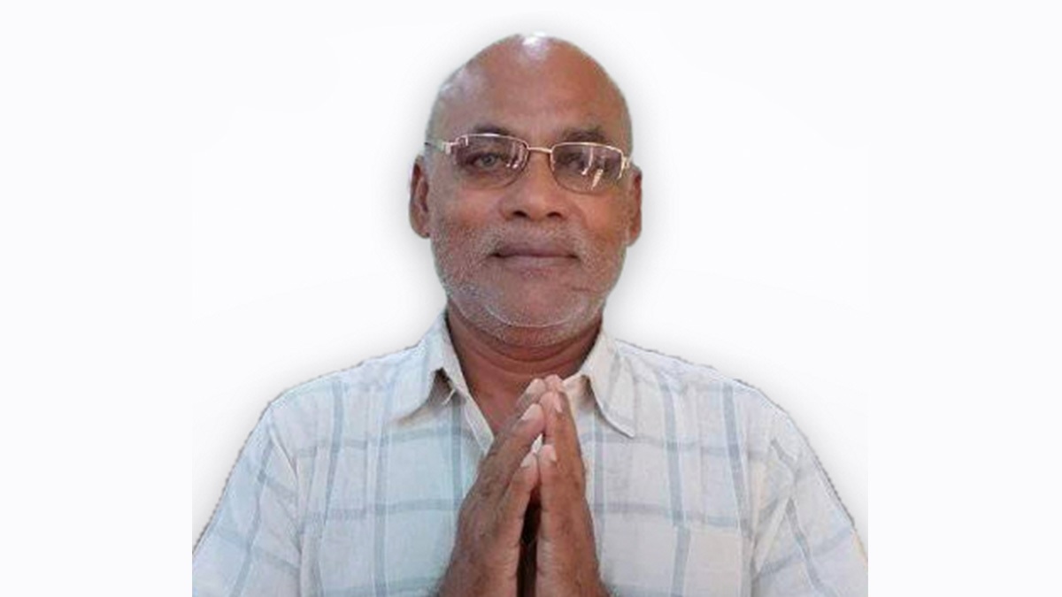 एमाले सांसद कोइरीको विदा अस्वीकृत