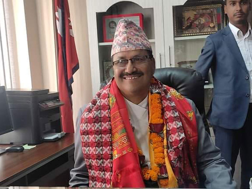 परराष्ट्र मन्त्री साउद आज बेलायत जाँदै