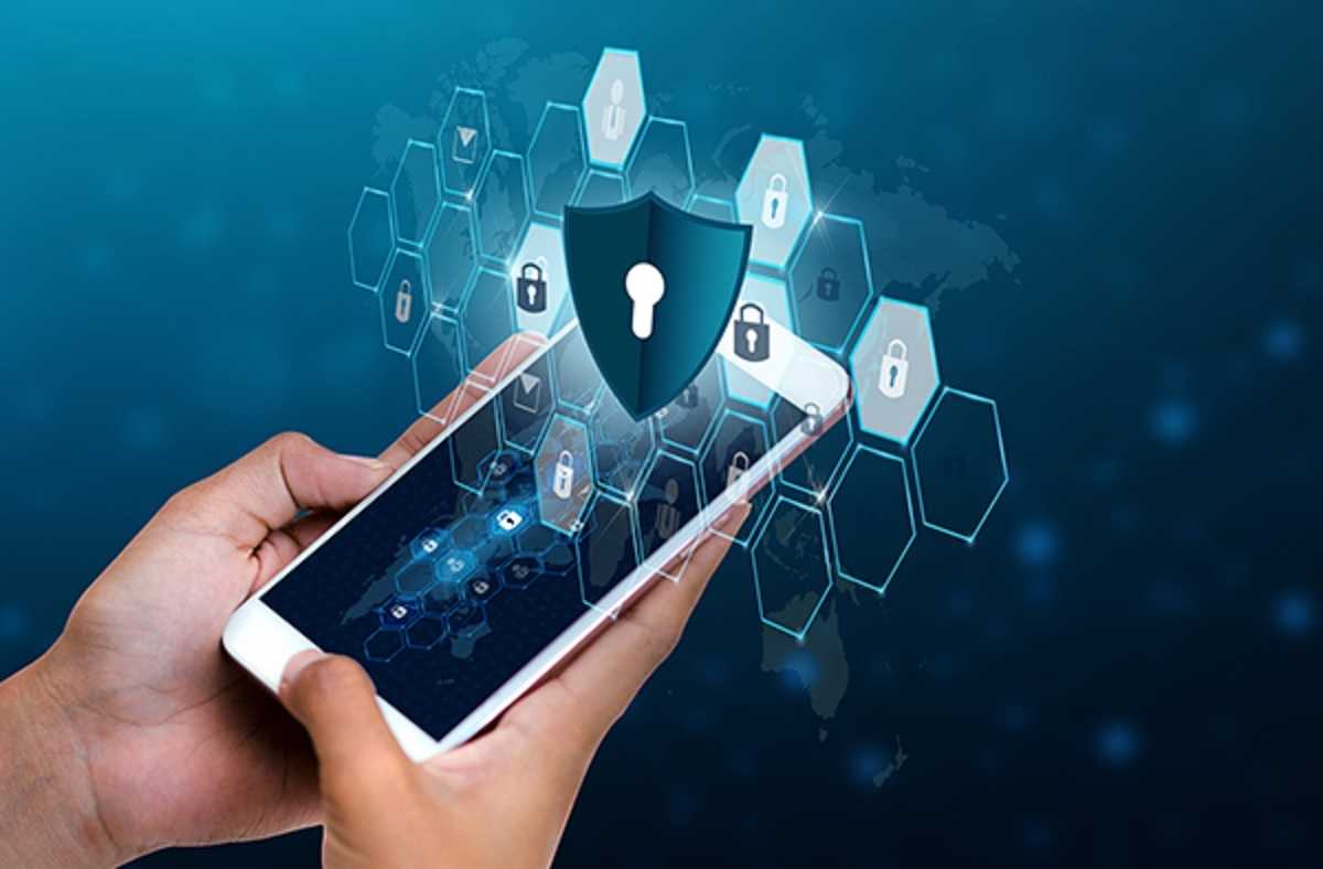 दर्ताबिनाका मोबाइल आजदेखि ‘नेटवर्क लक’ हुने