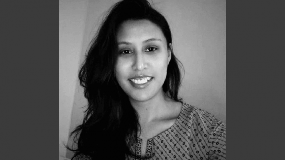 अनुमा श्रेष्ठ मृत्यु प्रकरणः डा ढकाल पक्राउ, बुबाको खोजी हुँदै