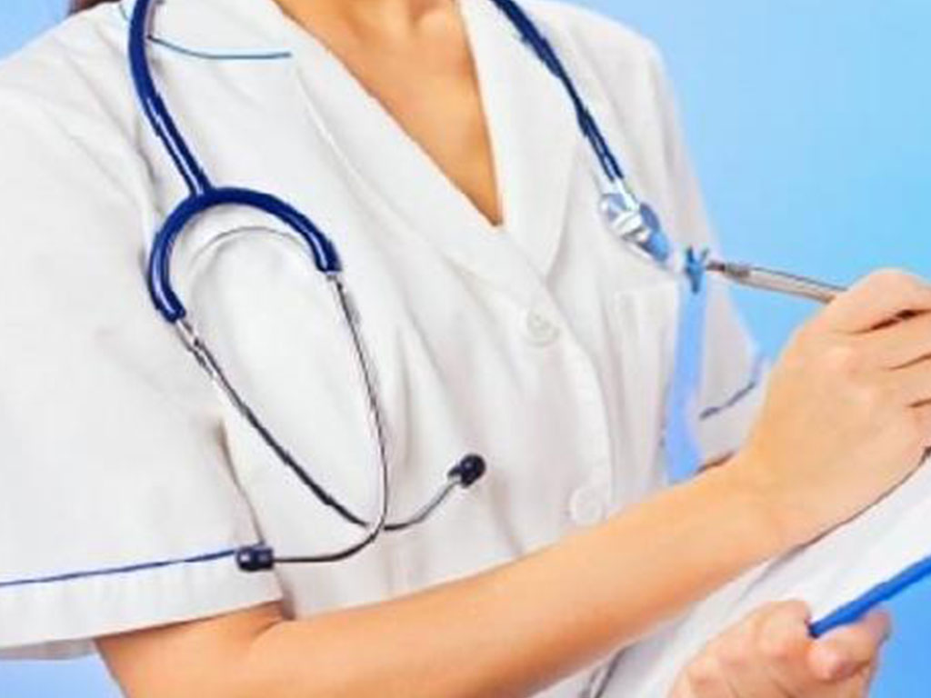 वीर अस्पतालमा ३०० नर्स थप्ने तयारी