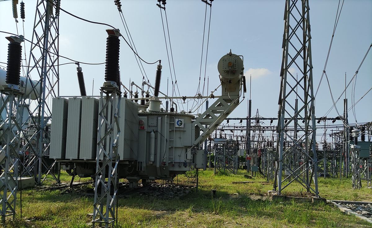 काठमाडौं र ललितपुरका केही स्थानहरुमा भोलि आठ घन्टासम्म विद्युत प्रभावित हुने