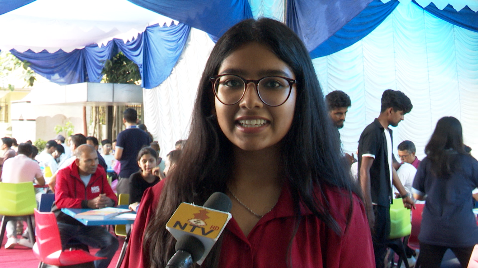 प्लस–२ मा अधिकांशको रोजाइ व्यवस्थापन, १२ सकेपछि विदेश