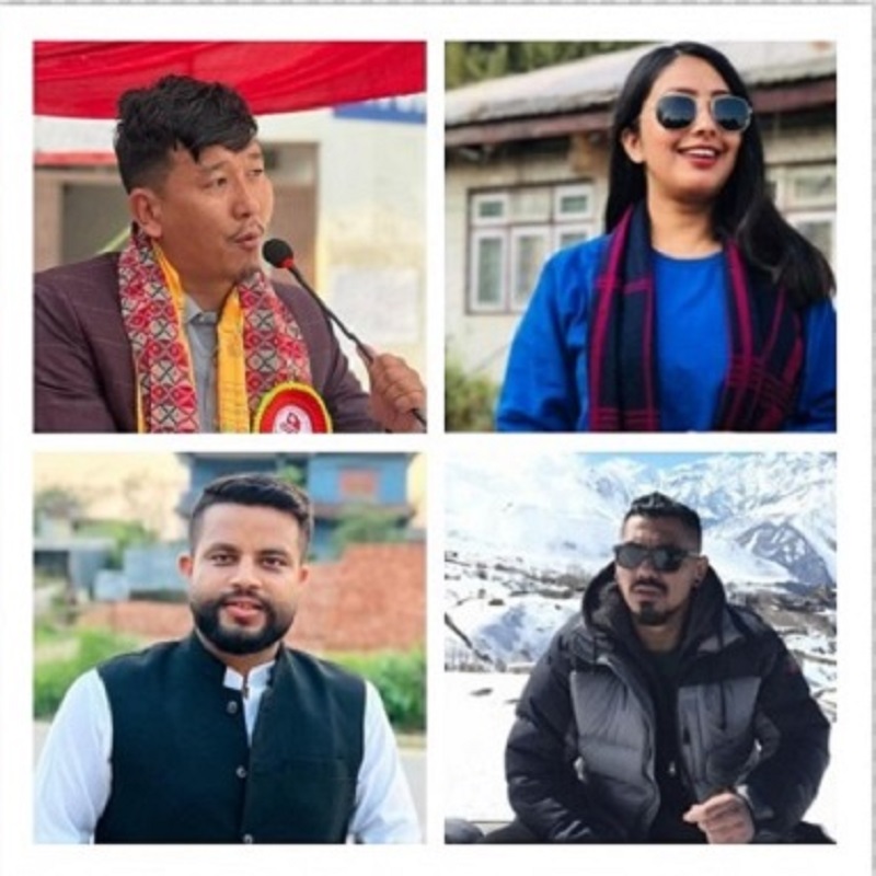 दुजाङ शेर्पाप्रति नेविसंघमा असन्तुष्टि बढ्दो