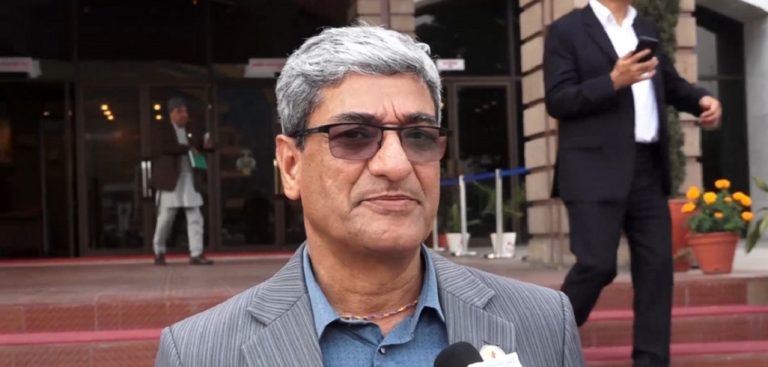 कांग्रेसको निर्णय : सुन तस्करीको छानबिन सीआईबीबाटै