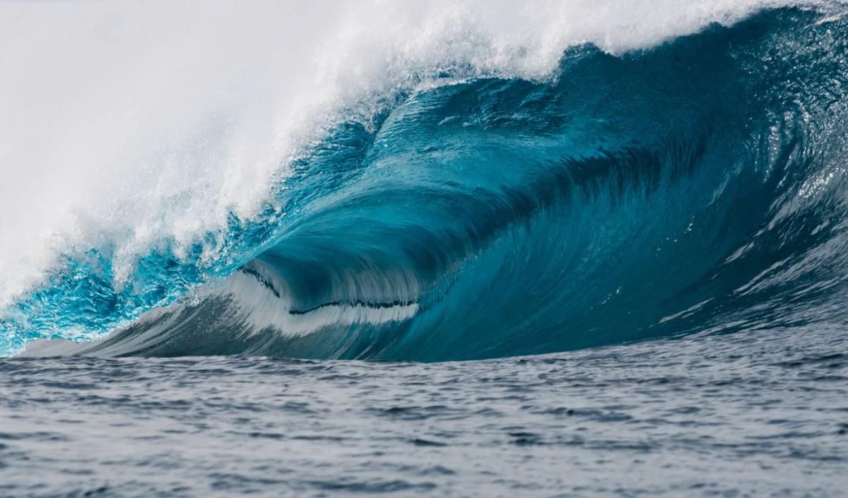 भूकम्पपछि रूसको प्रशान्त क्षेत्रमा सुनामीको खतरा