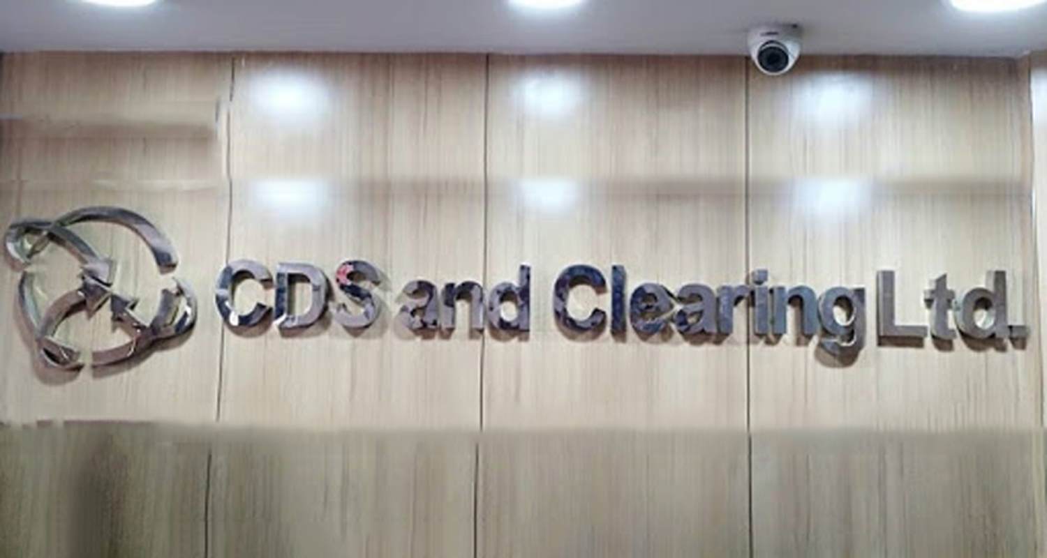 ISIN को प्रस्तावित फेरबदलले लगानी वातावरणमा गहिरो छायाँ