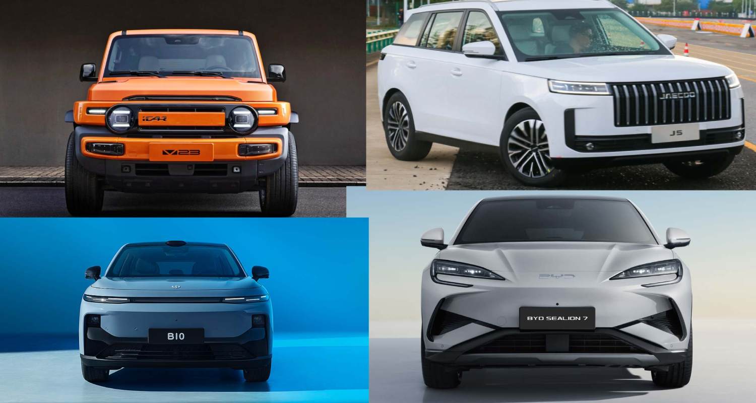 नाइमा मोबिलिटी एक्स्पो साउन २१ देखि: ३५ नयाँ मोडल सार्वजनिक हुँदै