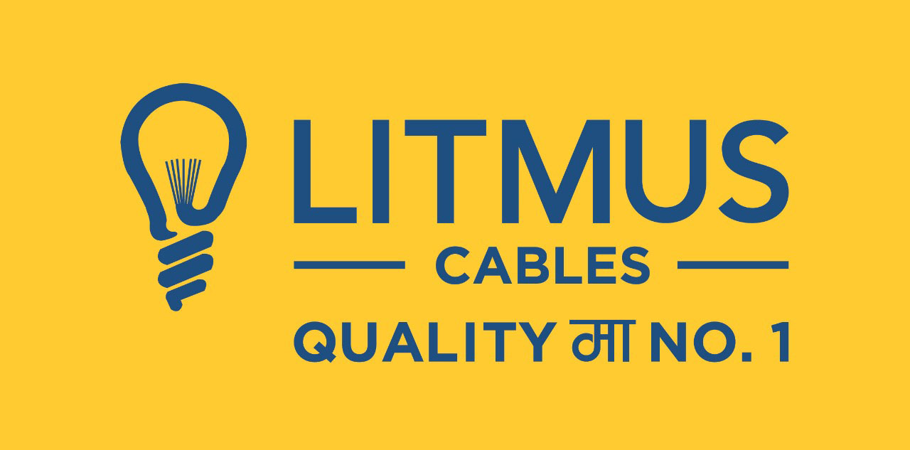 केबल उद्योग लिटमस इन्डस्ट्रिजको तेस्रो ‘पावर पार्टनर्स मिट २०८२’ कार्यक्रम सम्पन्न