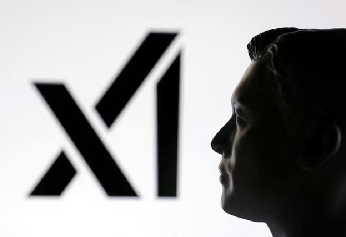 एलन मस्कको महत्वाकांक्षी कदम: एआई प्रतिस्पर्धामा नयाँ मोड