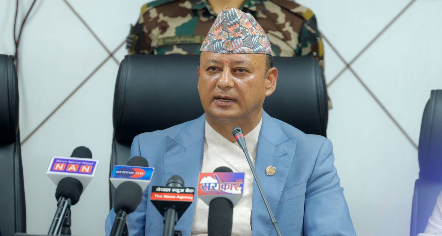 ऊर्जा मन्त्रालयको एक वर्षे यात्रा: ऐतिहासिक उपलब्धि र २८,५०० मेगावाटको महात्वाकांक्षी लक्ष्य