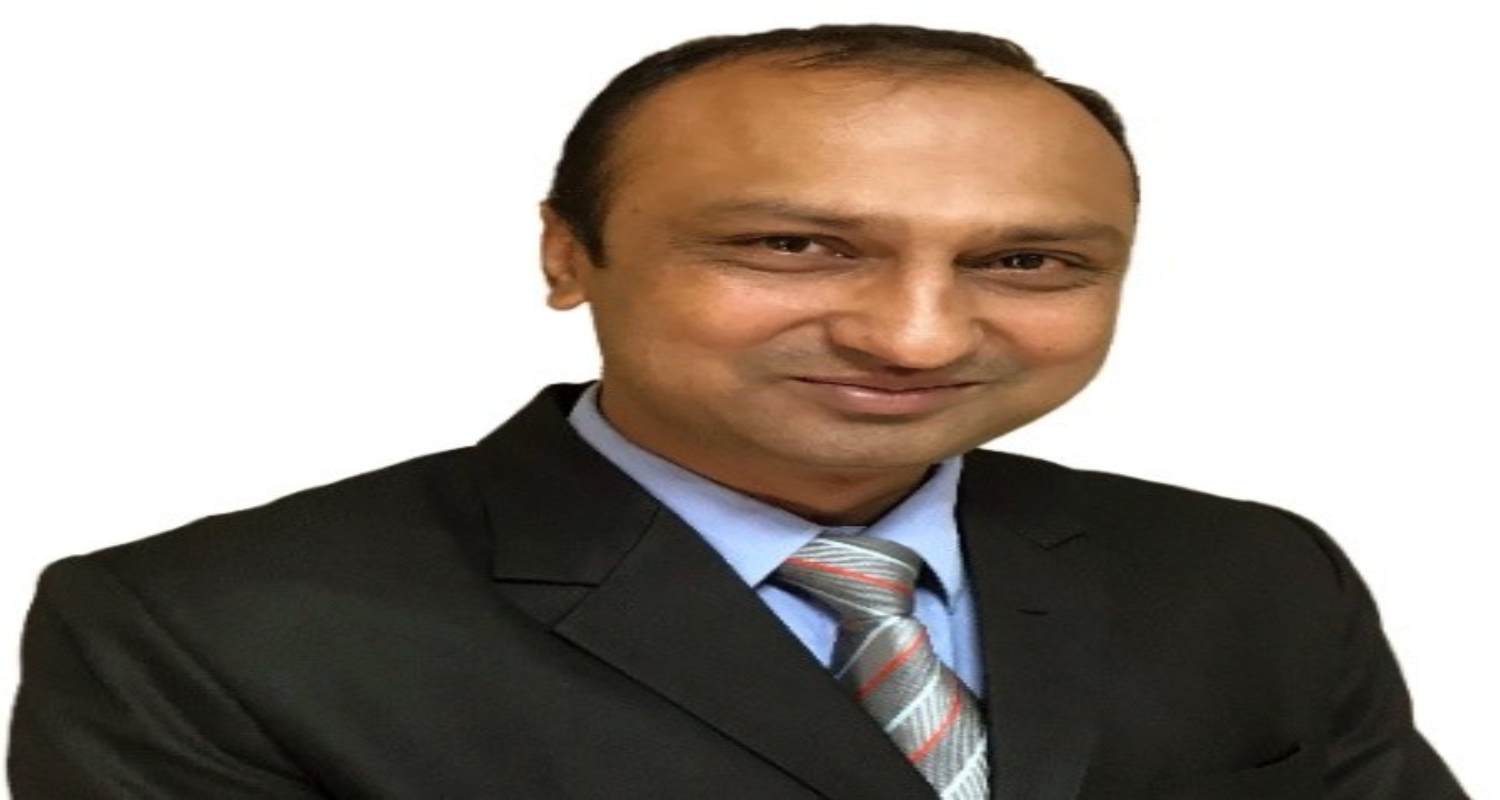 नेपाली संस्थाहरूमा बढ्दो साइबर जोखिम: सुरक्षामा १५ कमजोरी र १० सुधारका उपाय