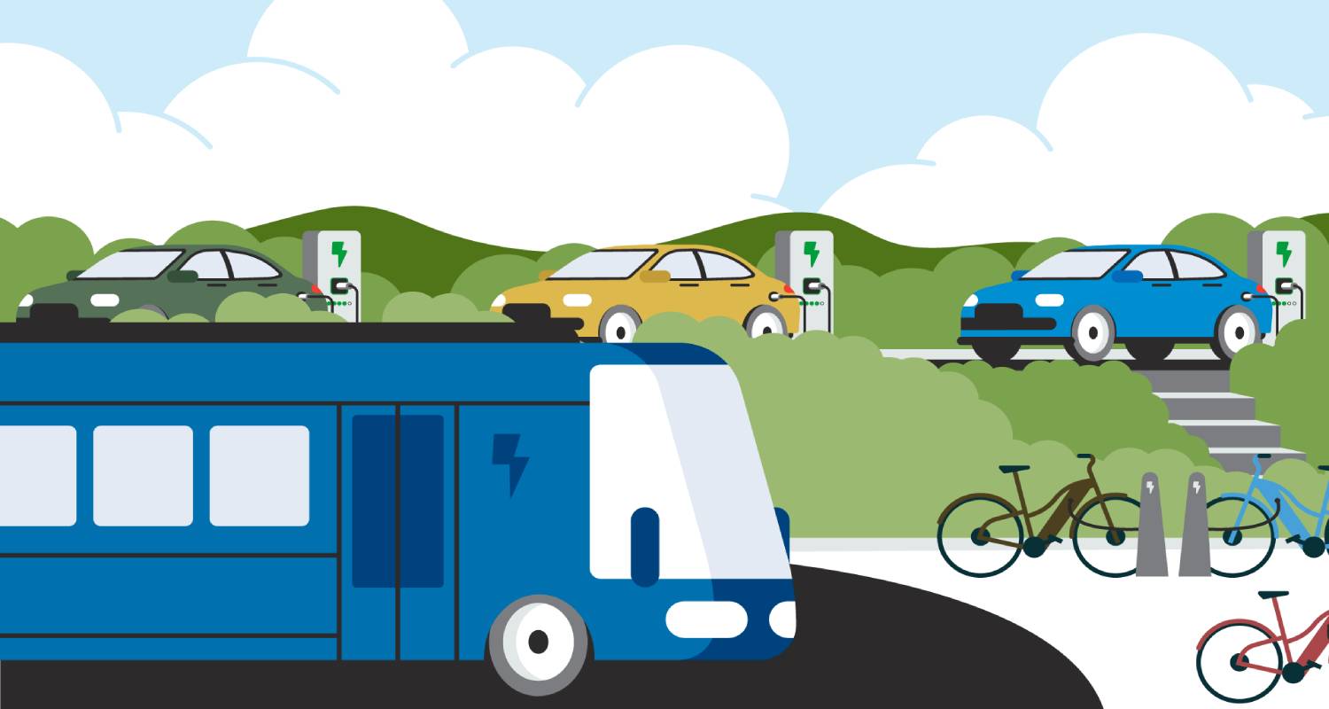 नेपाली अटोबजारमा उत्साहजनक पुनरुत्थान: विद्युतीय सवारी र मोटरसाइकल आयातमा भारी वृद्धि