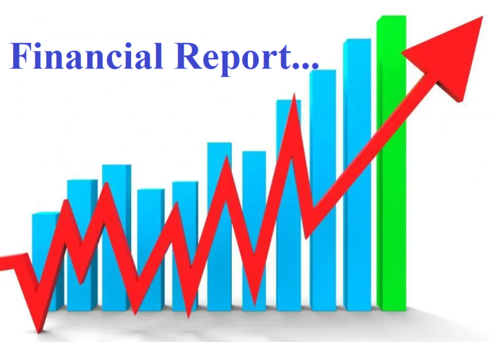 राष्ट्र बैंकद्वारा बैंक तथा वित्तीय संस्थालाई राहत: त्रैमासिक विवरण प्रकाशनको समयसीमा बढ्यो
