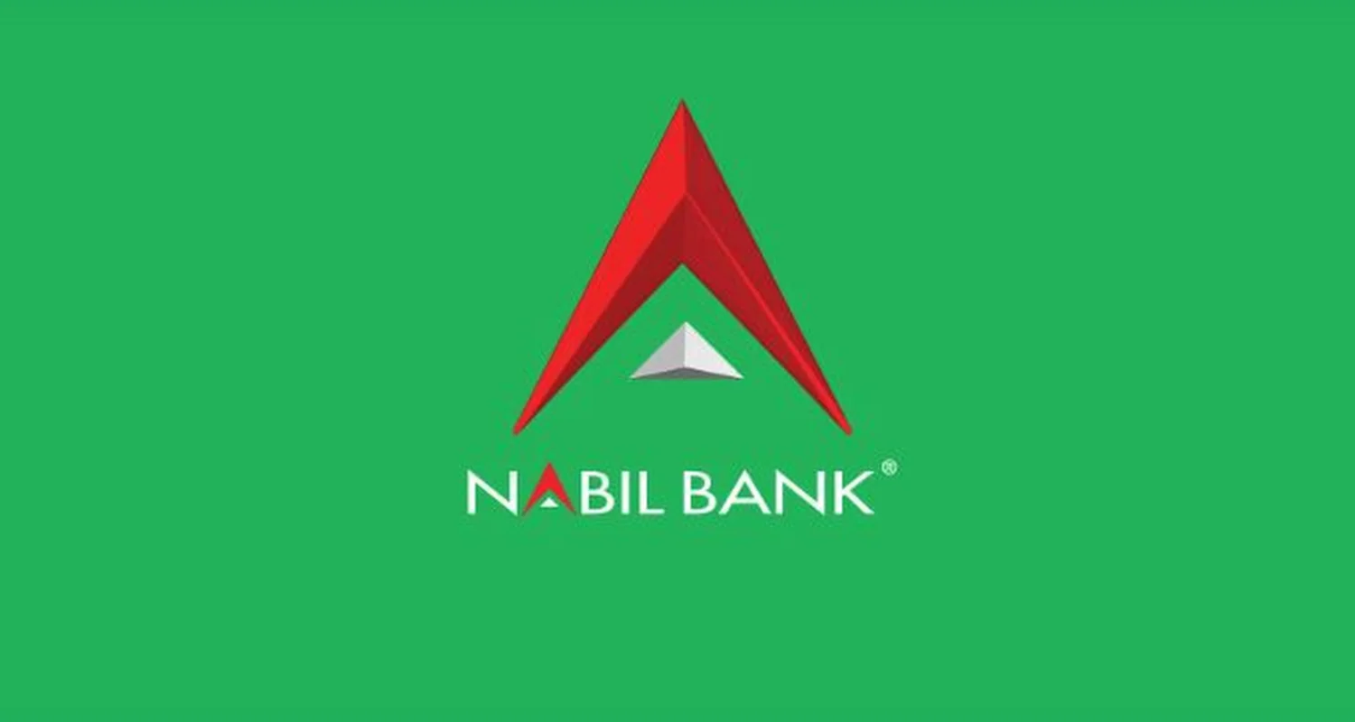 नबिल बैंक लिमिटेडको आज साउन ६ गतेदेखि ऋणपत्र बिक्री खुला
