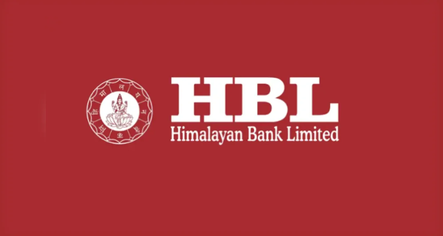 हिमालयन बैंकको (एफपीओ) मा आवेदन दिने आज अन्तिम दिन