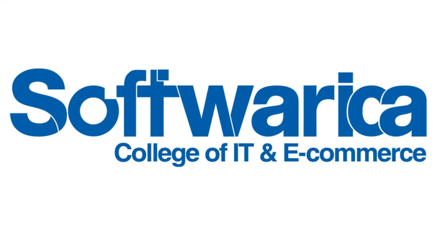 सफ्टवारिका कलेजमा ‘टेक एक्स एलिभेट २०२५’ भोली बाट आइटी उद्योगलाई महत्वपूर्ण प्लेटफर्म