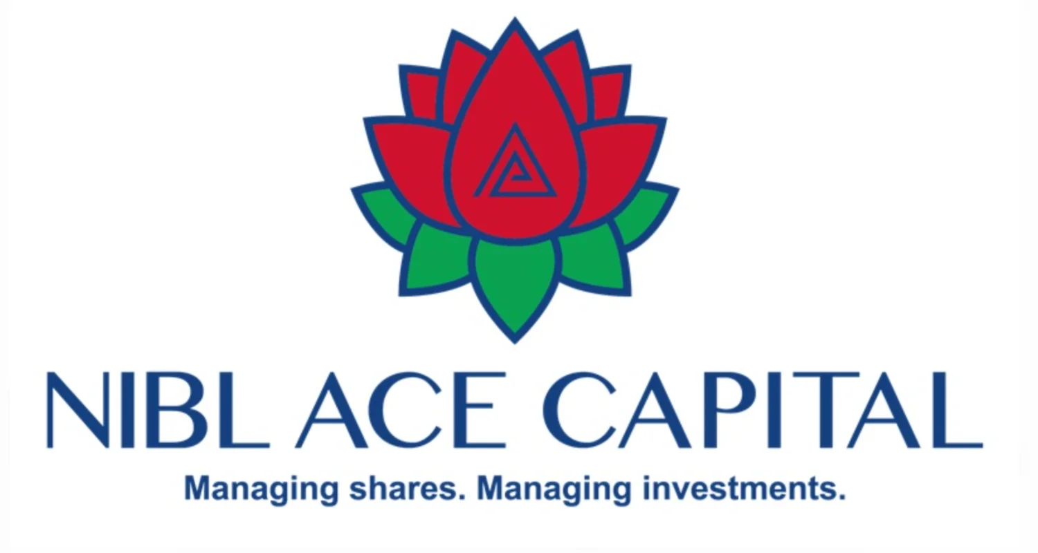 “एनआईबिएल सहभागिता फण्ड” नामक खुलामुखी योजनाले गर्यो प्रतिफल घोषणा