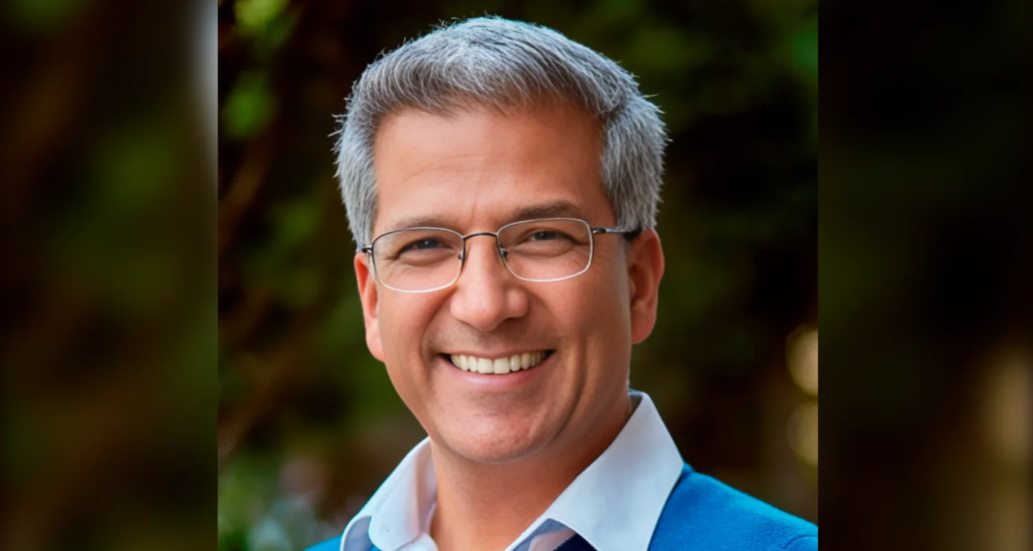 बीपी स्मृति दिवसको सन्दर्भमा रविन्द्र मिश्रको सबै दललाई  टिप्पणी