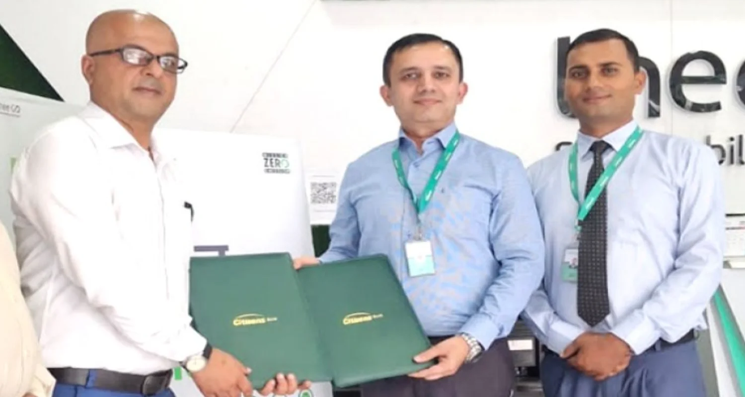 सिटिजन्स बैंक इन्टरनेसनल लिमिटेड र ई–स्पोट नेपालबीच छुट समझदारी