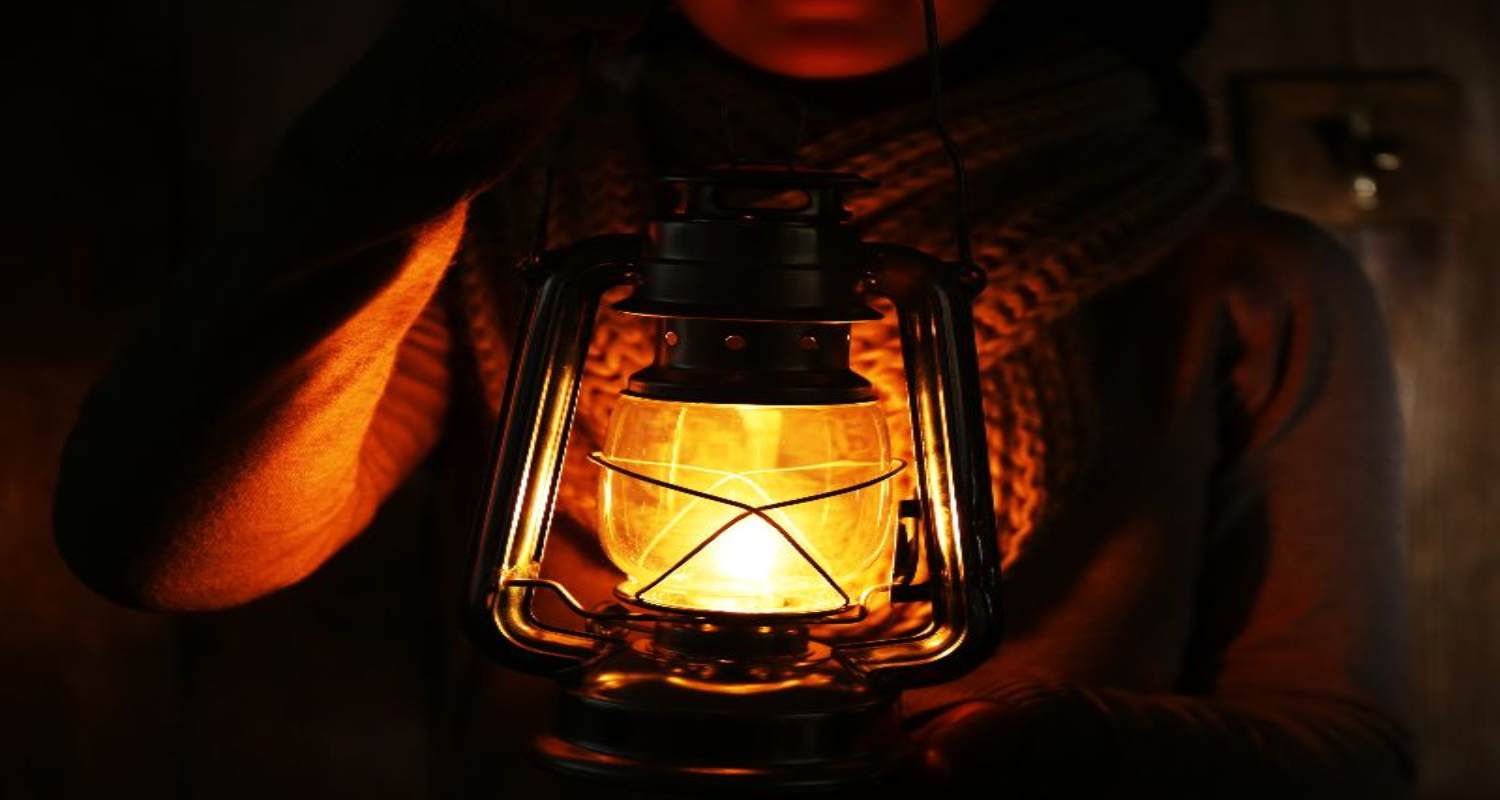 पूर्वी चितवनमा दैनिक ६ घण्टा लोडसेडिङ, तालिका सार्वजनिक