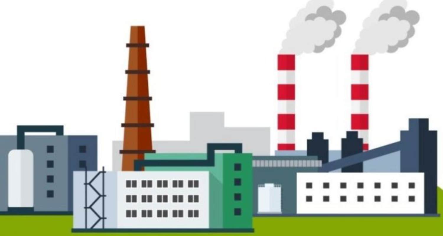 लगानीको वातावरणबारे उद्योगी व्यवसायीमा मिश्रित धारणा: सकारात्मक्ता र चुनौती दुवै