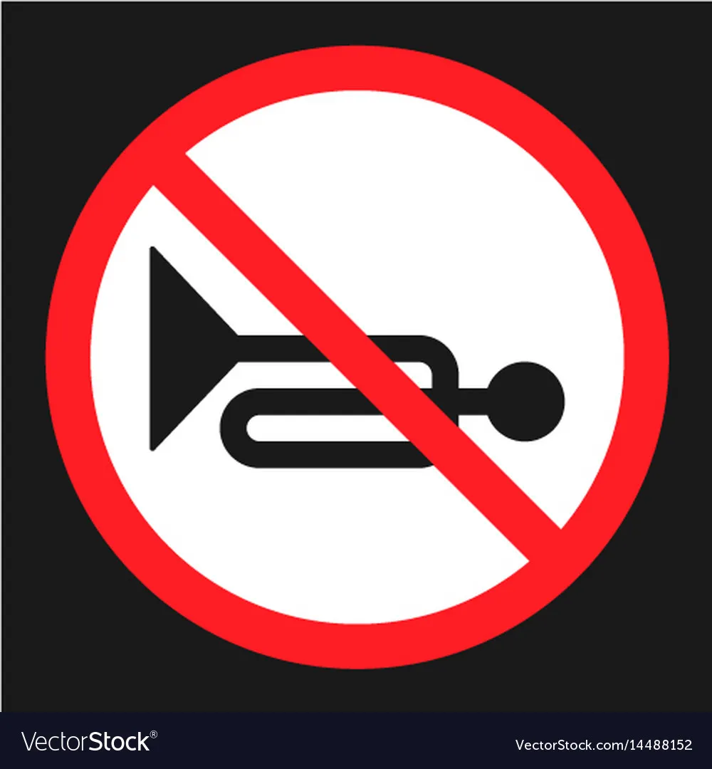 काठमाडौ उपत्यकामा अत्यावश्यक अवस्था बाहेक बजाउनेलाई प्रहरीले कडाइ गर्ने