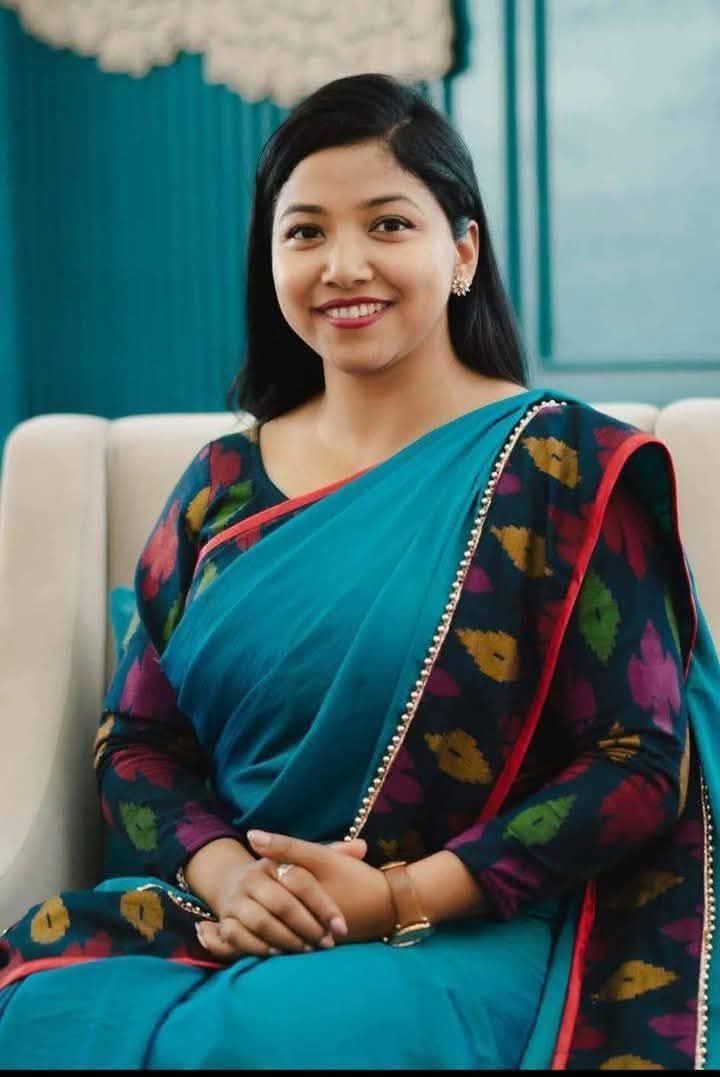 महानगर प्रहरी बर्दी लगाएर फिल्डमा हुँदा व्यक्तिको होइन,संस्थाको प्रतिनिधित्व गर्नु : उपमेयर डंगोल