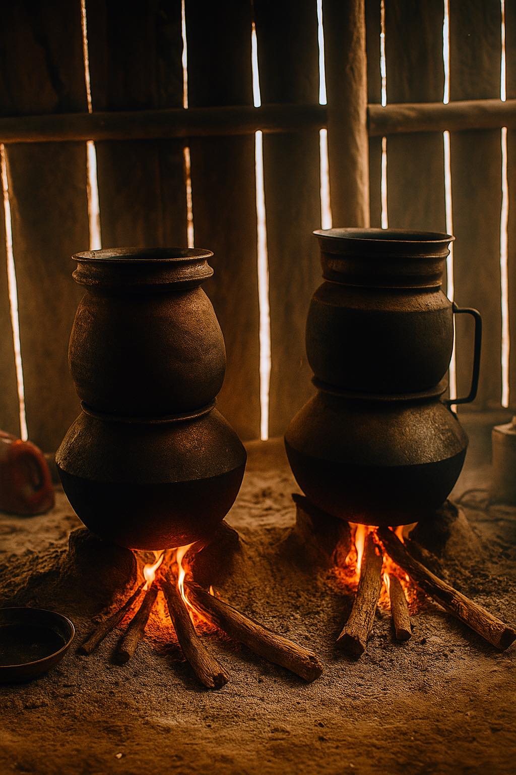 गण्डकी प्रदेशसभाद्वारा घरेलु मदिरा उत्पादन सम्वन्धी विधेयक पारित