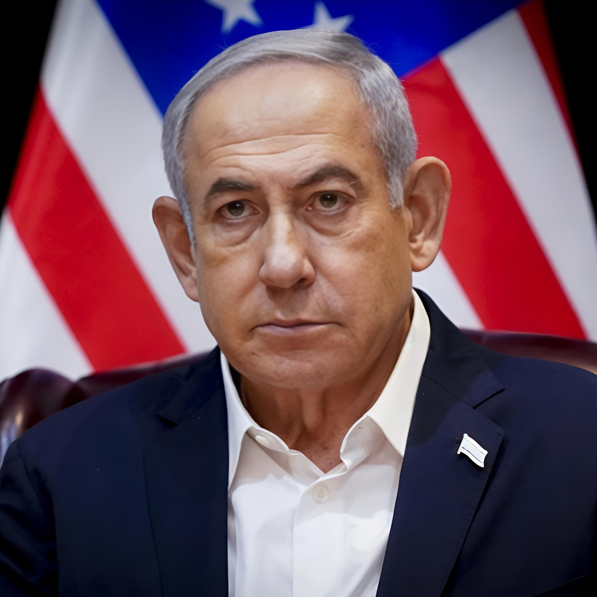 गाजामा रहेका बन्धकको मुक्तिका लागि वार्ता गर्न प्रधानमन्त्री नेतन्याहूको निर्देशन