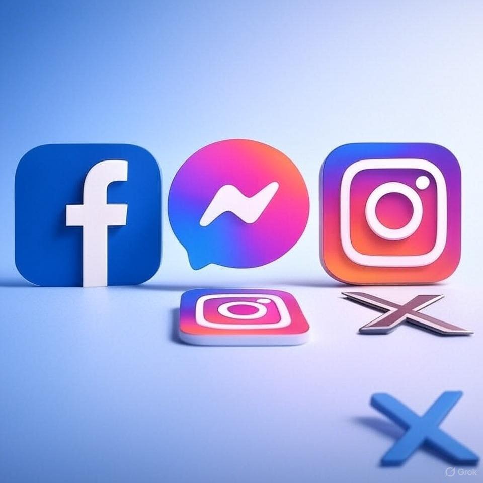 सामाजिक सञ्जालहरु ७ दिनदिन सूचीकृत नभए क्रमशः निष्क्रिय गराउने सारकारको चेतावनी