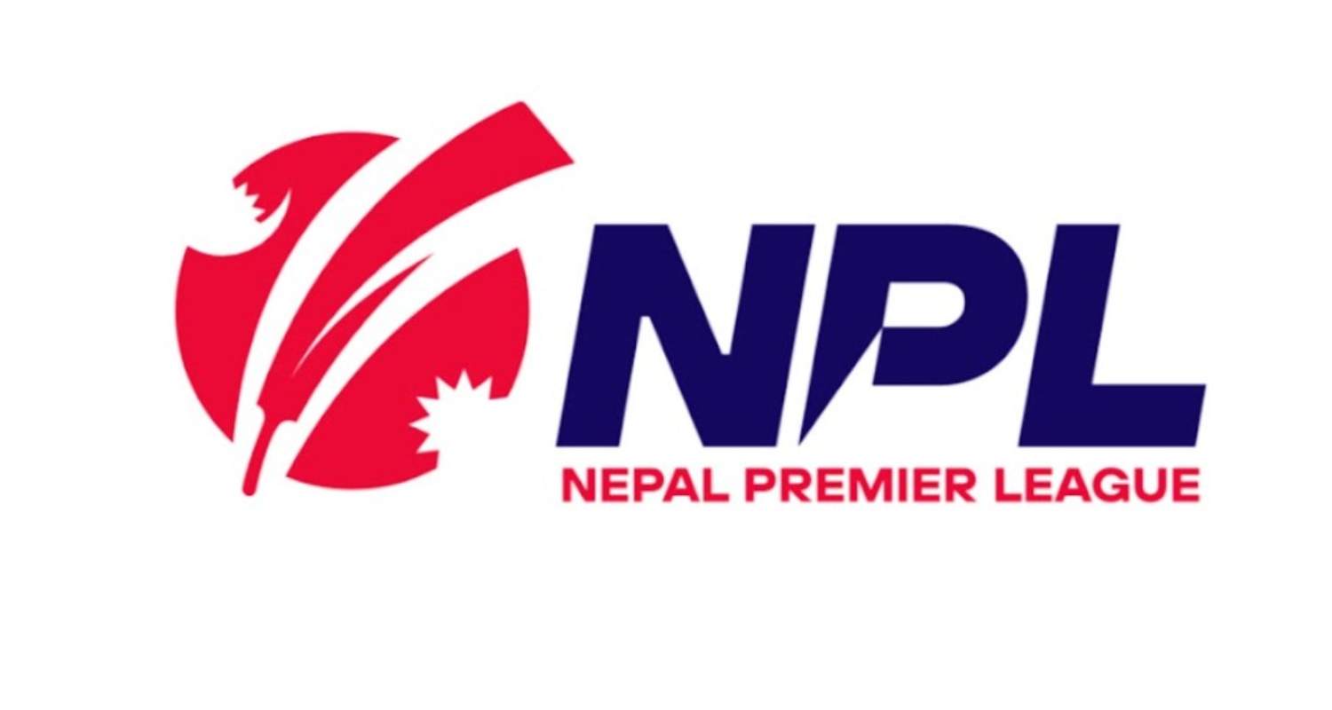 एनपीएलको दोस्रो संस्करणका लागि १५० खेलाडीको सूची सार्वजनिक, ‘ए’ श्रेणीमा ८ जना