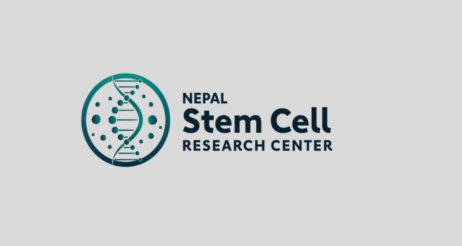 नेपालमा पहिलो स्टेम सेल अनुसन्धान केन्द्र स्थापना