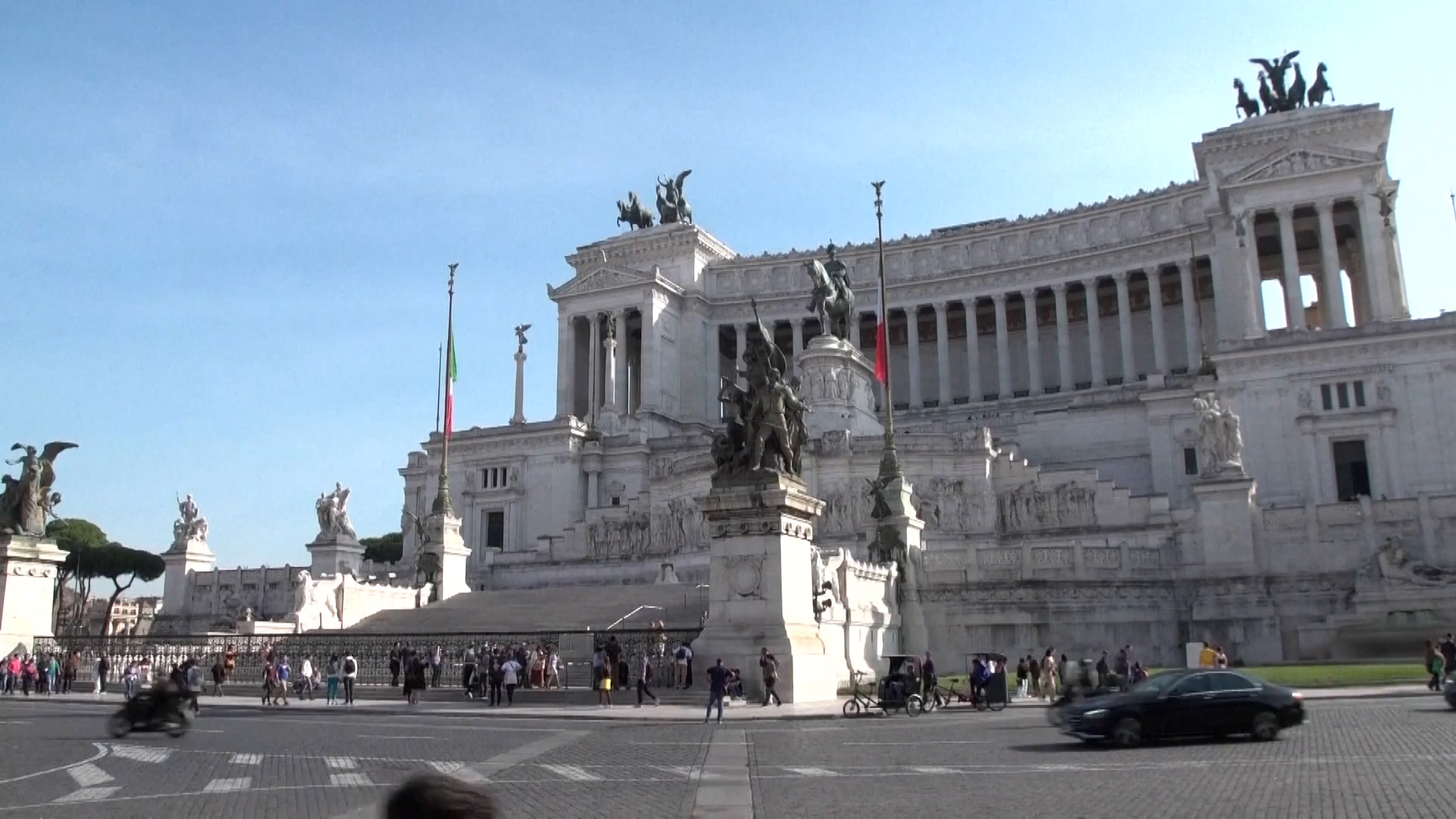 ट्रम्पसँग वार्ताका लागि जेलिस्की सहित युरोपेली नेताहरु अमेरिका जाँदै
