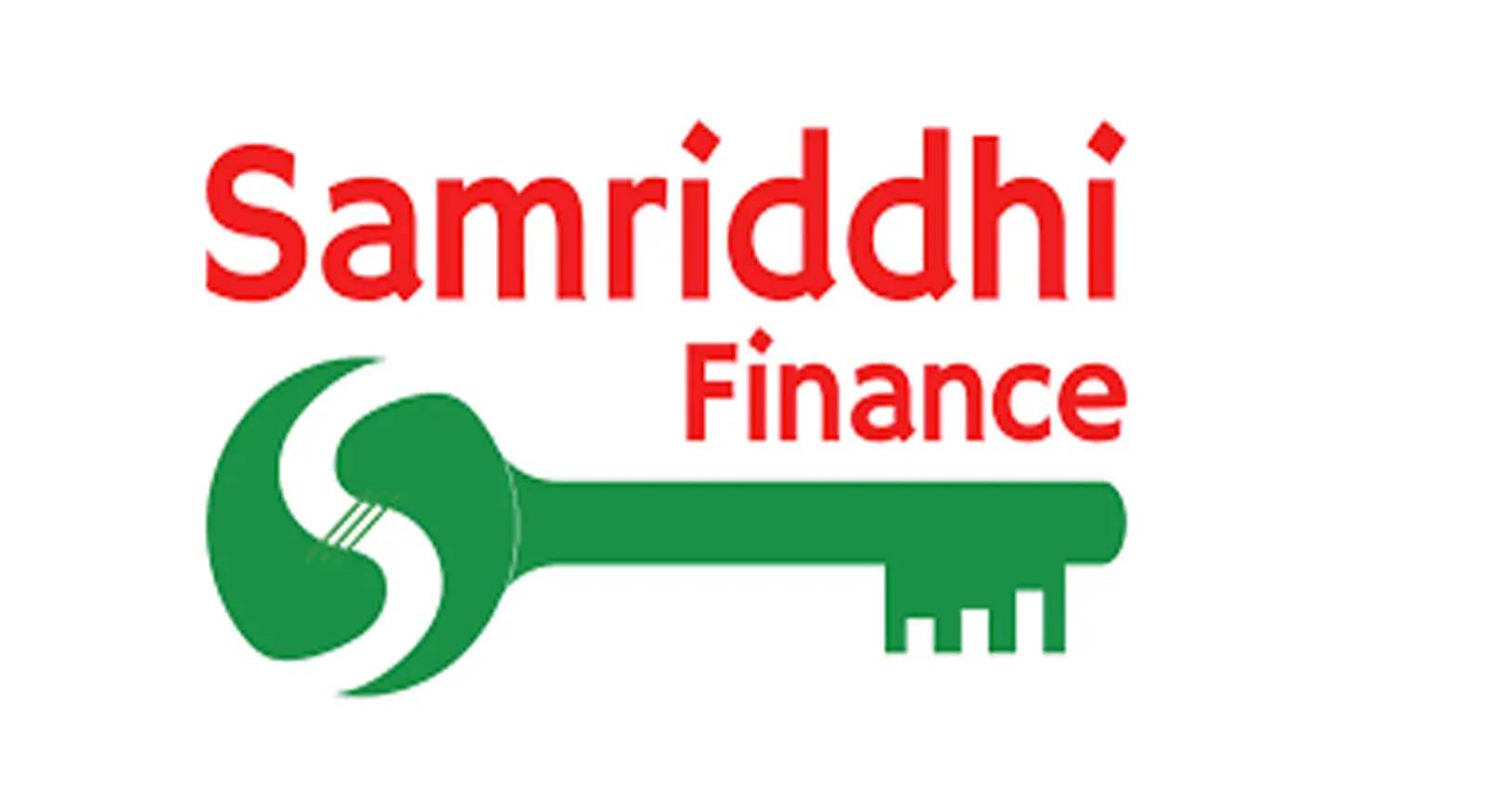 समृद्धि फाइनान्स नाफामा फर्कियो, निष्कृय कर्जा घट्यो