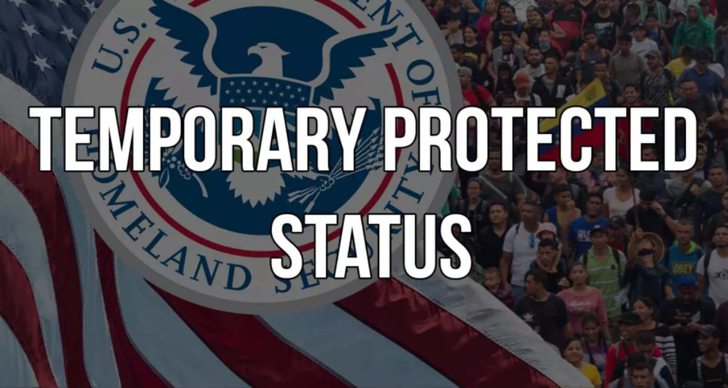 अमेरिकाको अदालतले नेपालीको टीपीएस खारेज गर्न स्वीकृति दियो