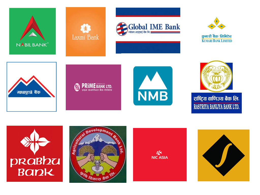 १० ठूला बैंकको लेखापरीक्षण गर्न बंगलादेशी टोली शनिबार काठमाडौं आउँदै