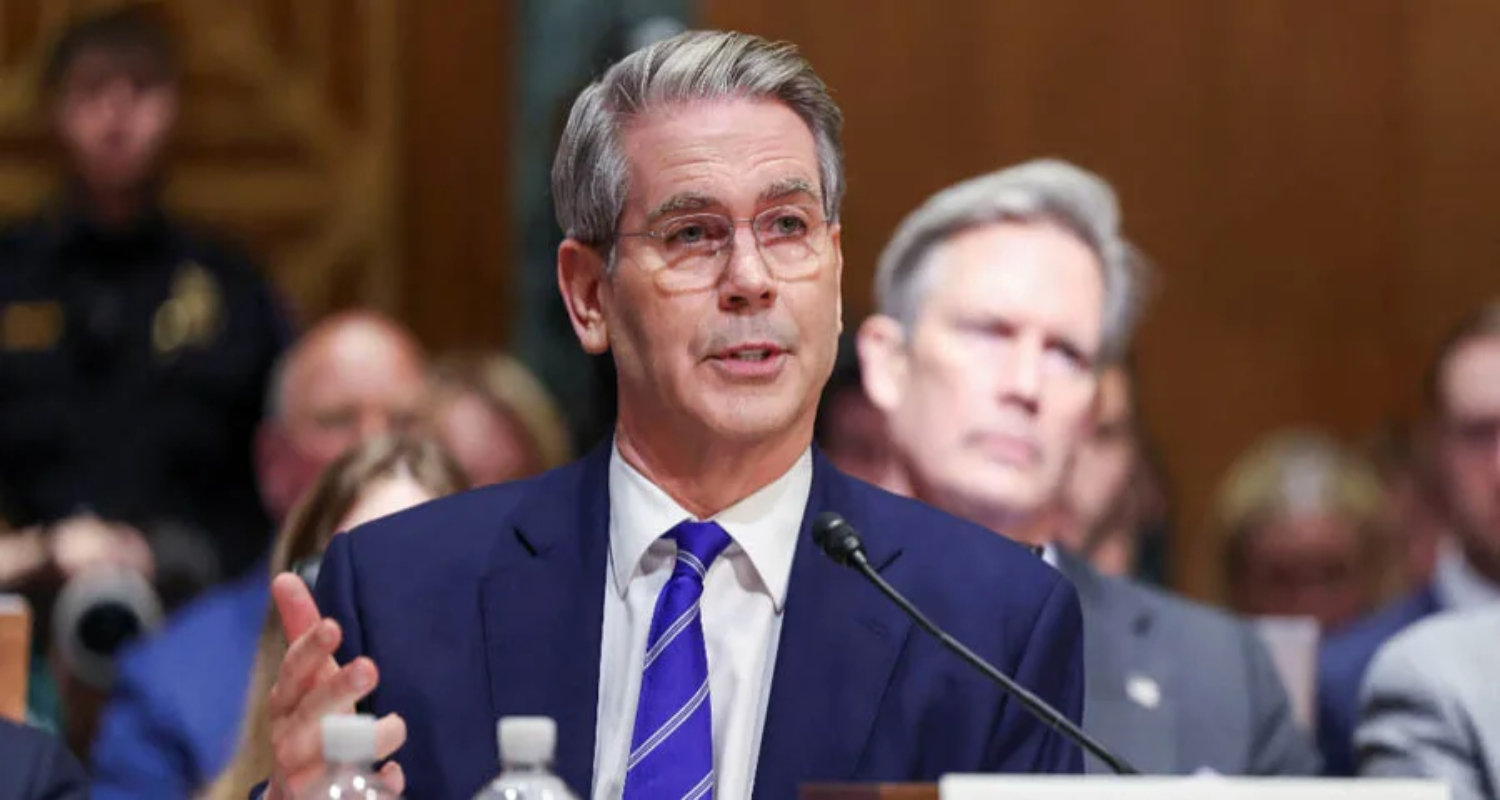 सस्तो रुसी तेल किनेर भारतले १६ अर्ब डलर नाफा कमाएको अमेरिकी आरोप