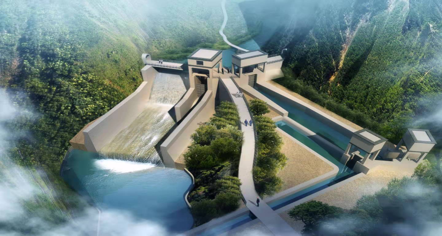 बाढीपहिरोको चुनौती छिचोल्दै जलविद्युत कम्पनीहरू नाफामा, औसत आम्दानी १३.९३% ले बढ्यो