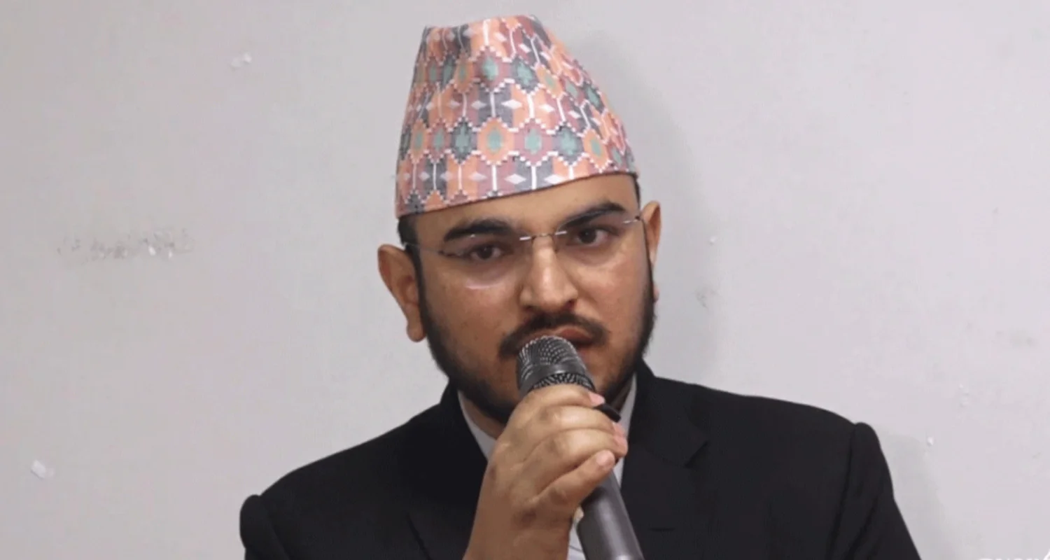 बीमा प्राधिकरणका अध्यक्ष ओझालाई पदमुक्त गर्ने मन्त्रिपरिषद्को निर्णय