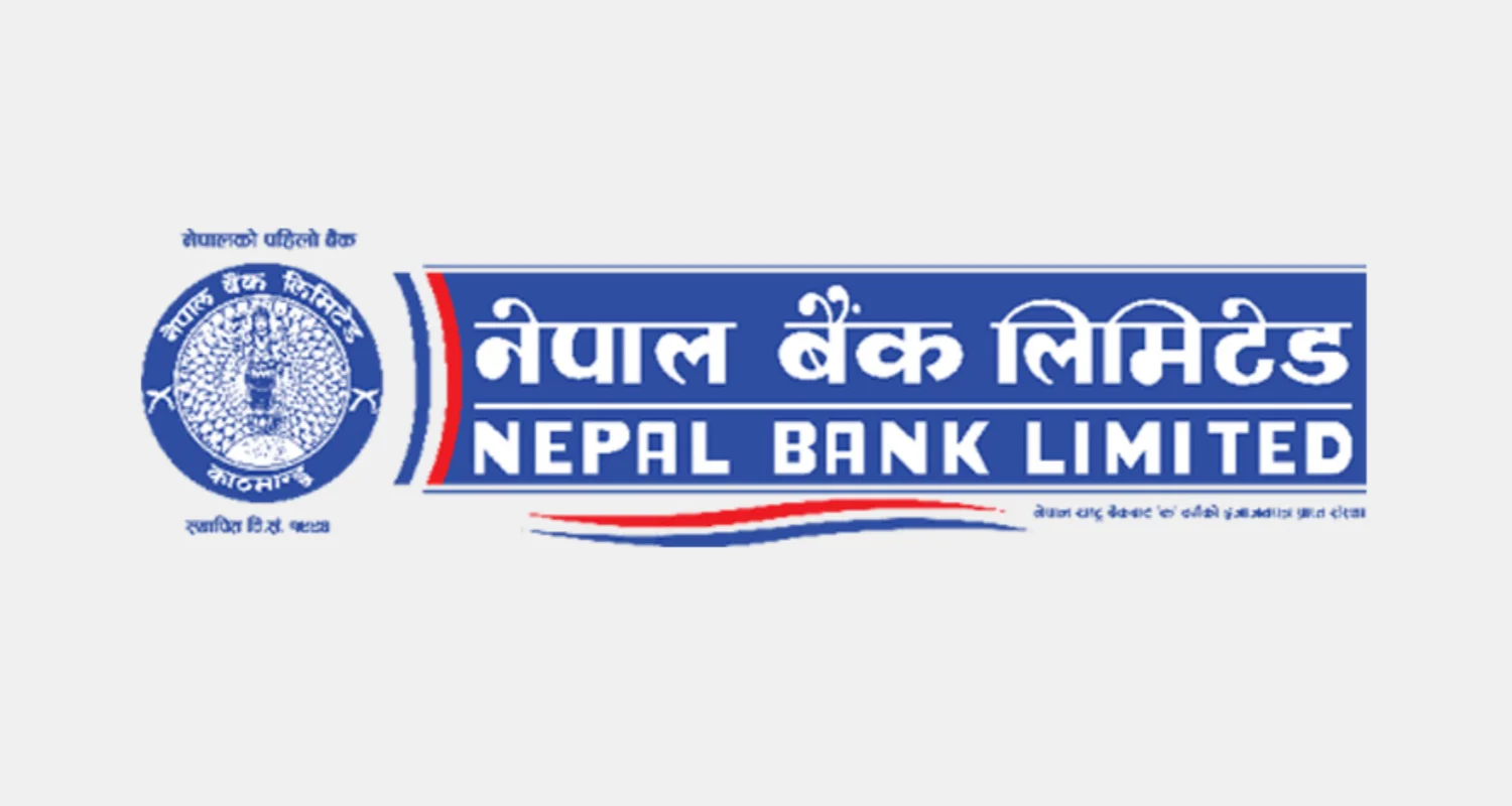 नेपाल बैंक र माउन्टेन भिस्टा रिट्रिट बीच सम्झौता