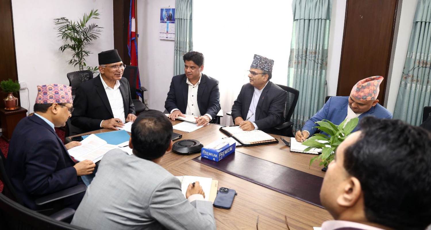 एकैदिन ३४०० रुपैयाँले बढ्यो सुनको मूल्य