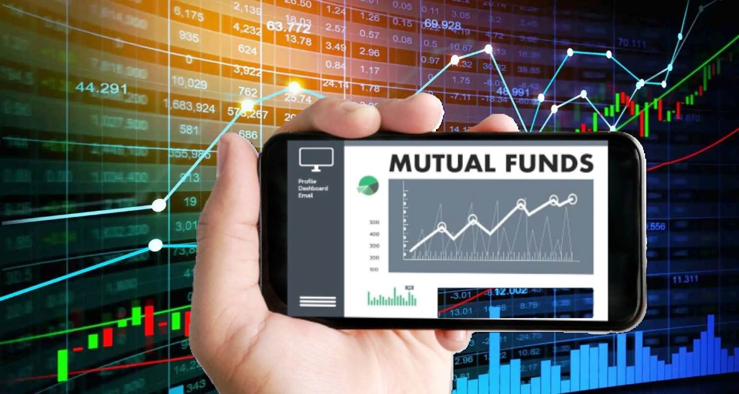 एक महिनामै दोब्बरले बढ्यो म्युचुअल फन्डको नाफा, कसले कति कमाए ?