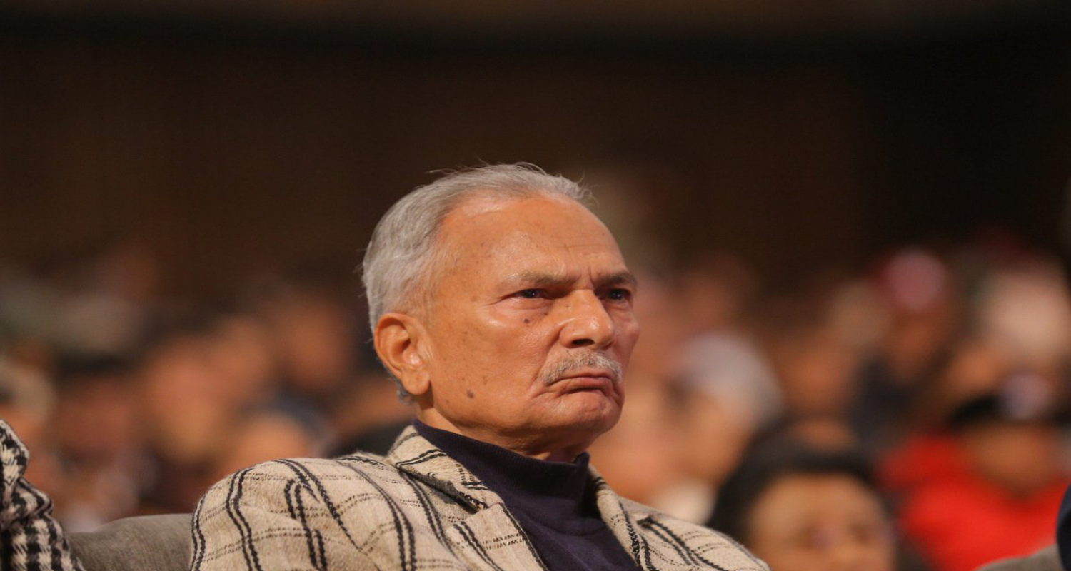 भारत-चीनको लिपुलेक सम्झौताप्रति नेपाल समाजवादी पार्टीको आपत्ति, ‘नेपालको सार्वभौमिकतामाथि प्रहार’