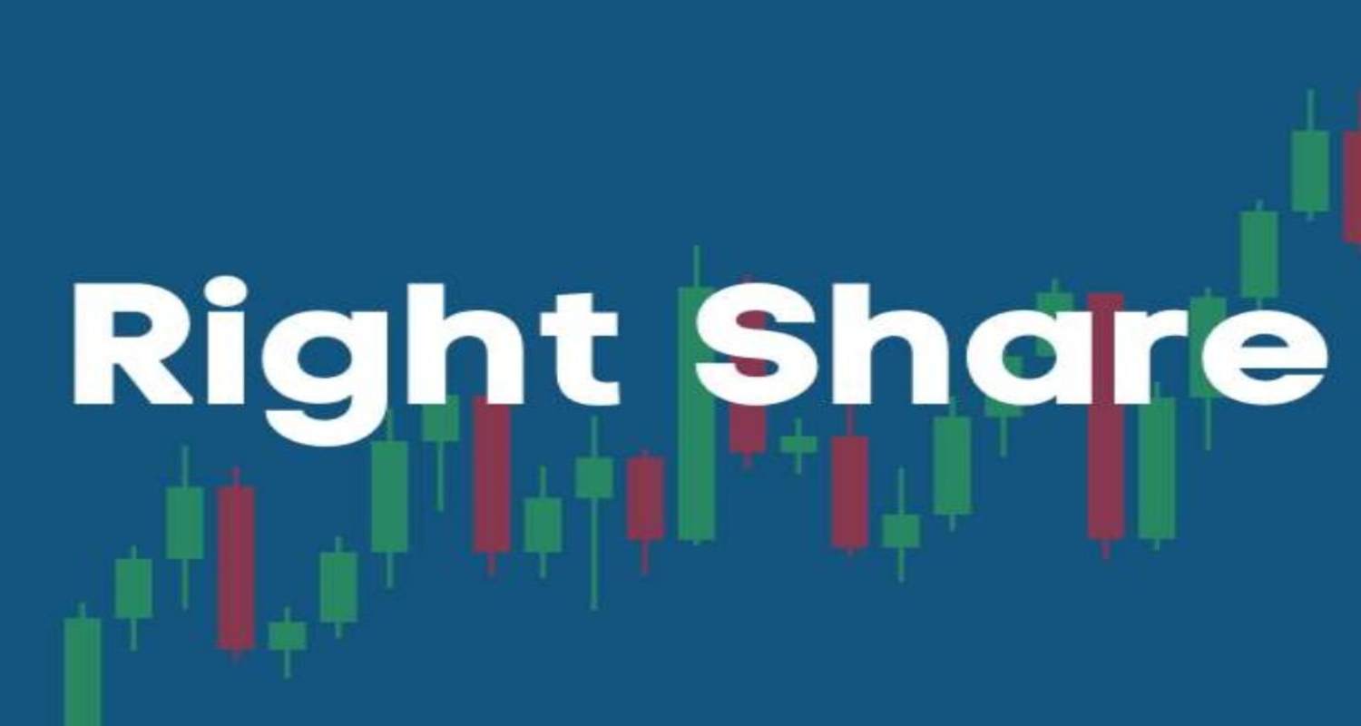 सिटी होटलको हकप्रद भर्ने म्याद थप